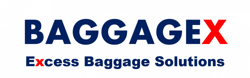 Baggagex
